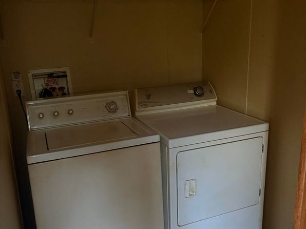 83265 Thomas Cyprian Rd