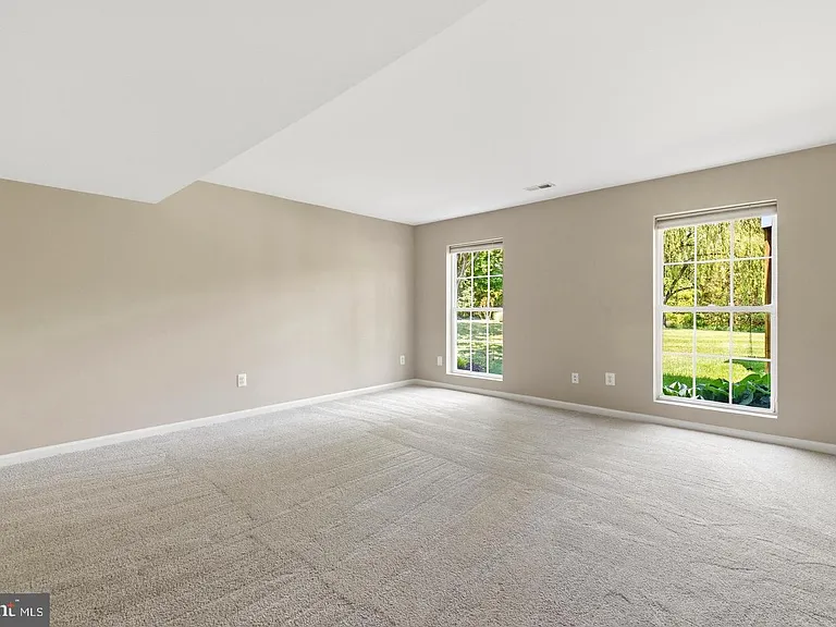 21916 Bellair Ct — Photo 40