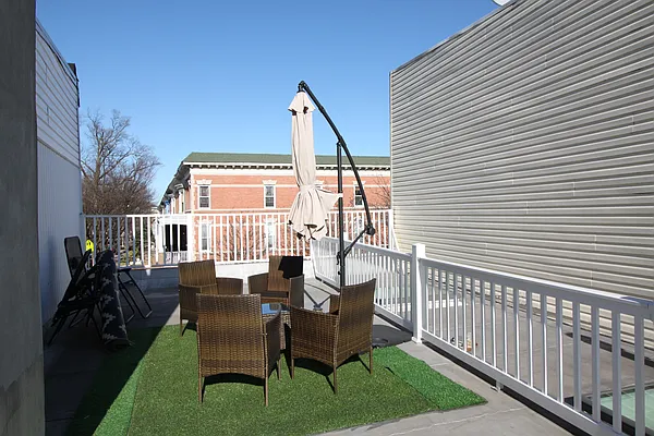 Rented by Owner | media 1