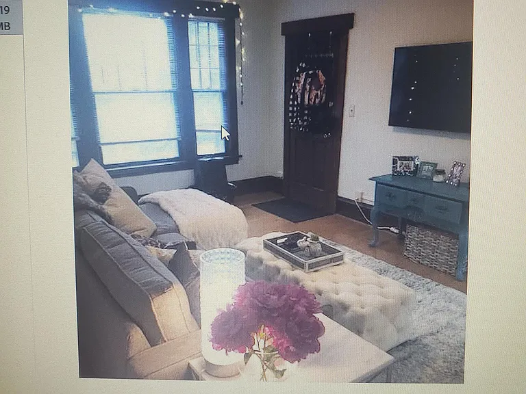 518 Laurel Ave #4 — Photo 3