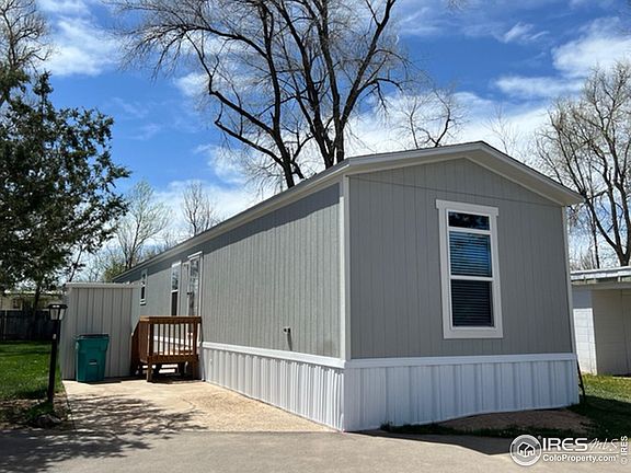 2nd image of 3109 E Mulberry St Lot 33