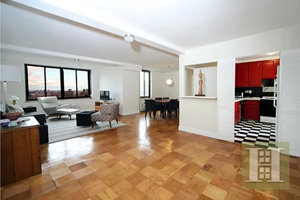 Sold by Halstead Real Estate | media 21