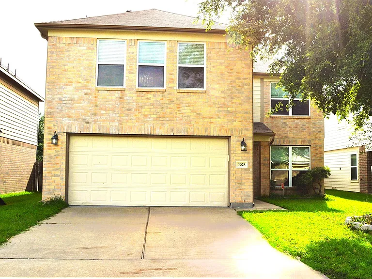 3078 View Valley Trl — Photo 1