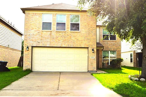 3078 View Valley Trl Photo 1