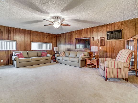 8731-westfield-dr-dallas-tx-High-Res-5.jpg