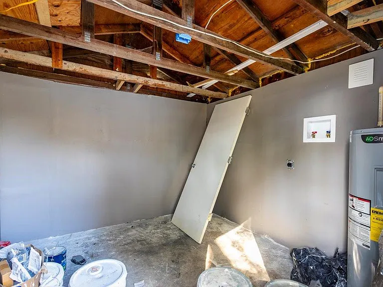 541 New Berlin Rd — Photo 22