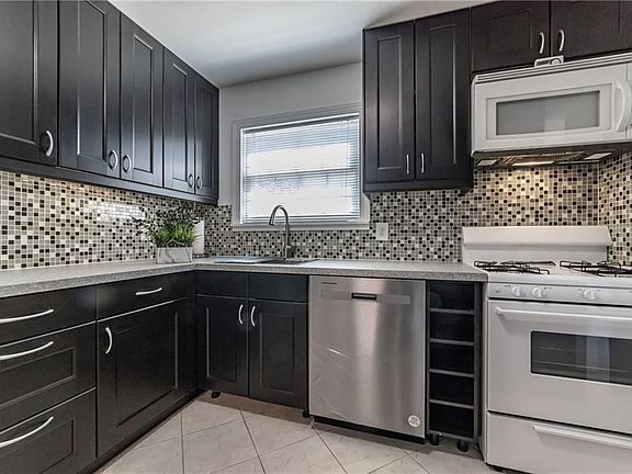 5th image of 5672 Kingsport Dr #4