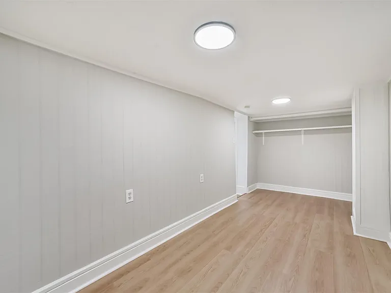 216 Redan St #6 — Photo 18