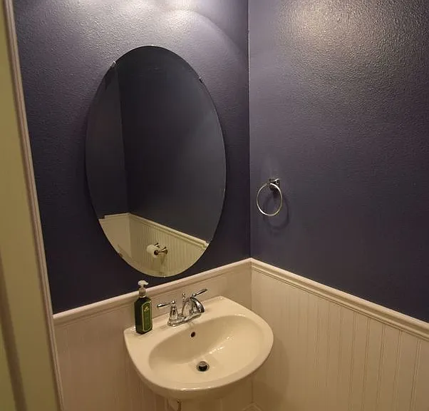 592 Jesup Springs Ln — Photo 12