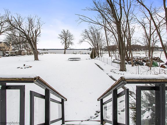 3rd image of (Undisclosed Address)