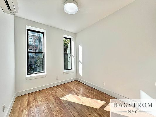 1st image of 327 E 93rd St #5A