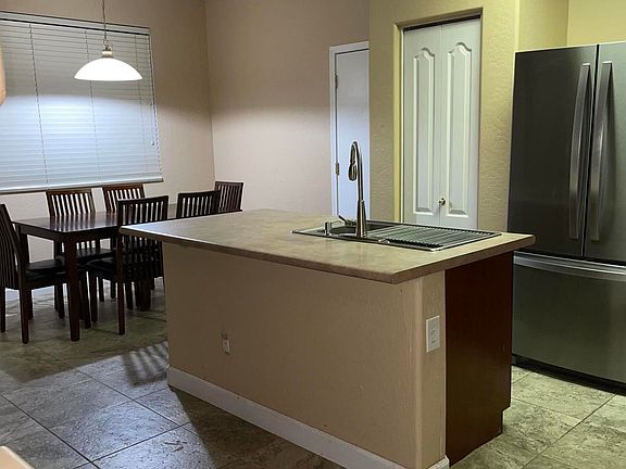 3rd image of 3028 S 101st Dr