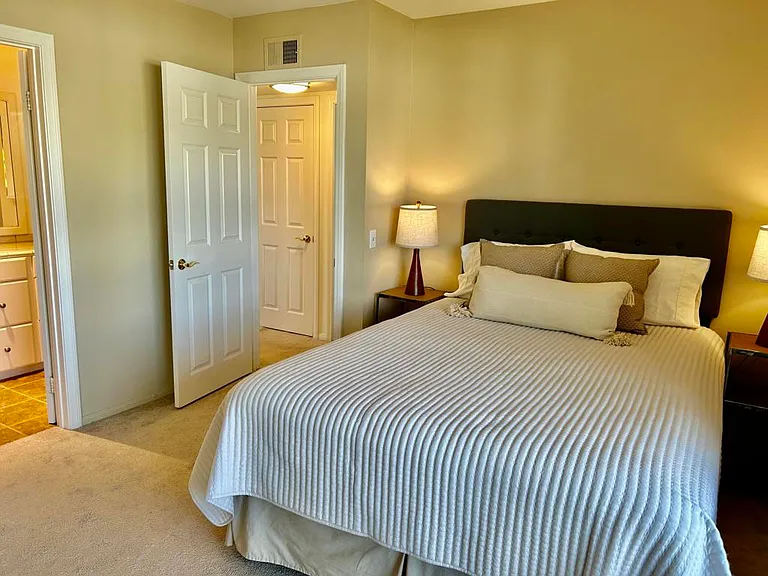 1900 S Palm Canyon Dr #42 — Photo 16