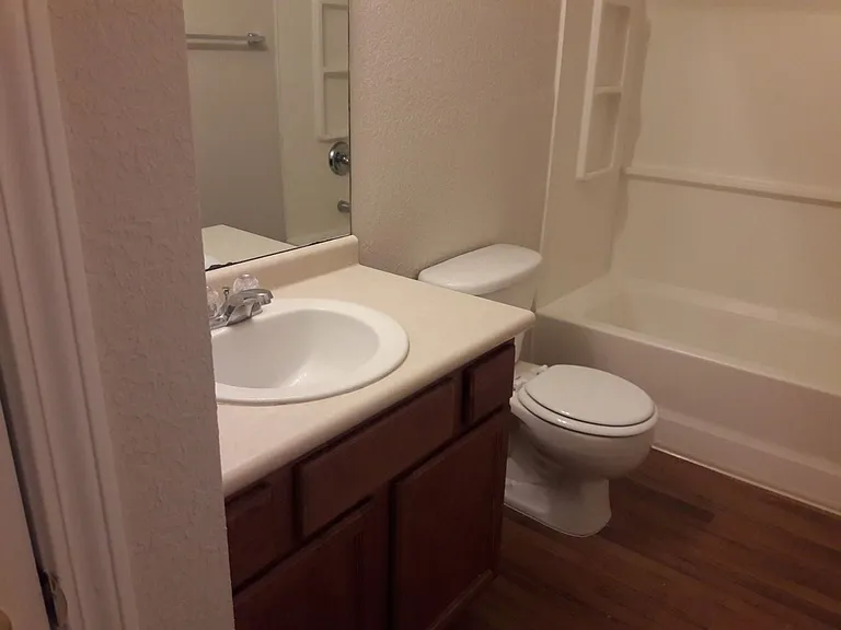 25 Halyard Dr — Photo 12