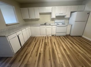 105 Cantal Dr #5, Lafayette, LA 70507