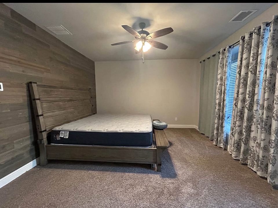 2nd image of 2204 Ranchwood Dr