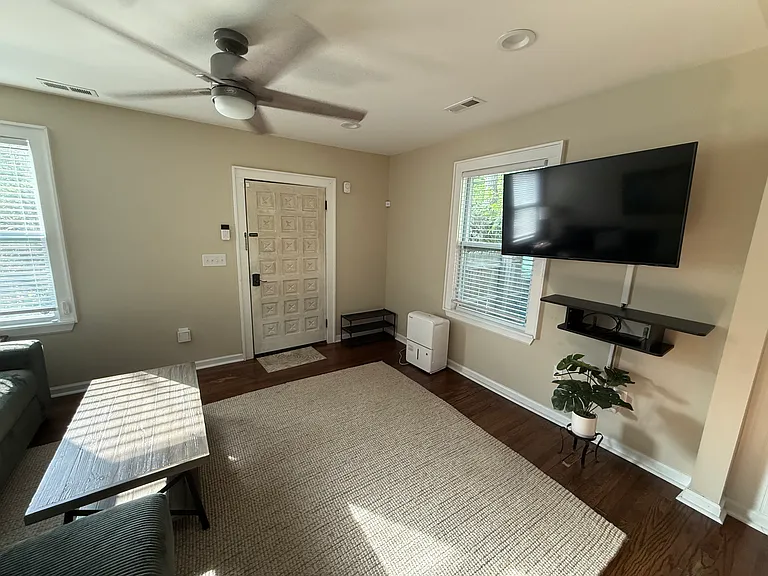 2699 Ranger Dr — Photo 8