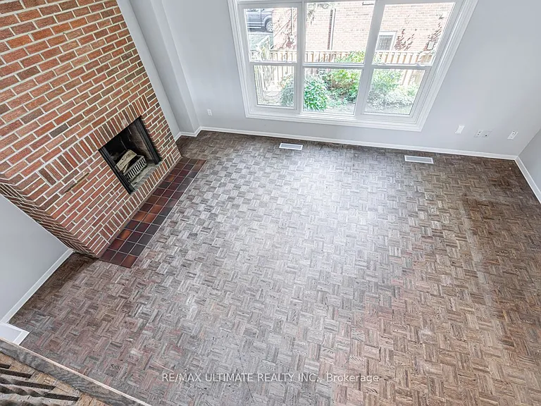 525 Balliol St #17 — Photo 15