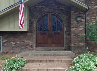 10754 Bladensburg Rd, Ottumwa, IA 52501
