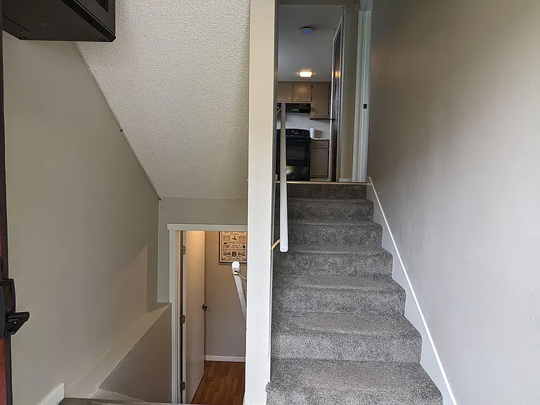 Willow Creek Ct — Photo 9