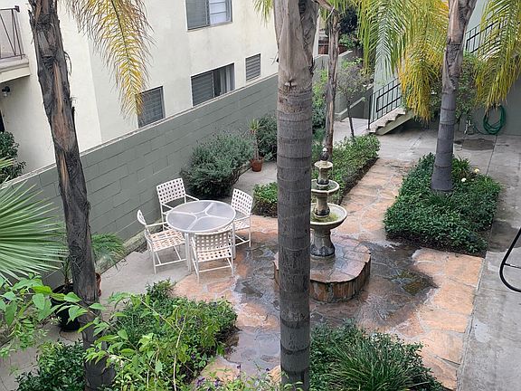 4th image of 1948 Cheremoya Ave APT 7