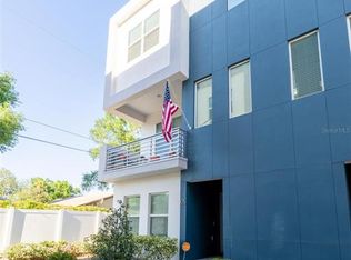 105 Grant St, Orlando, FL 32806