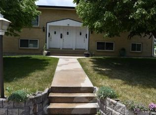 19 Denver Way APT 2, Longmont, CO 80503