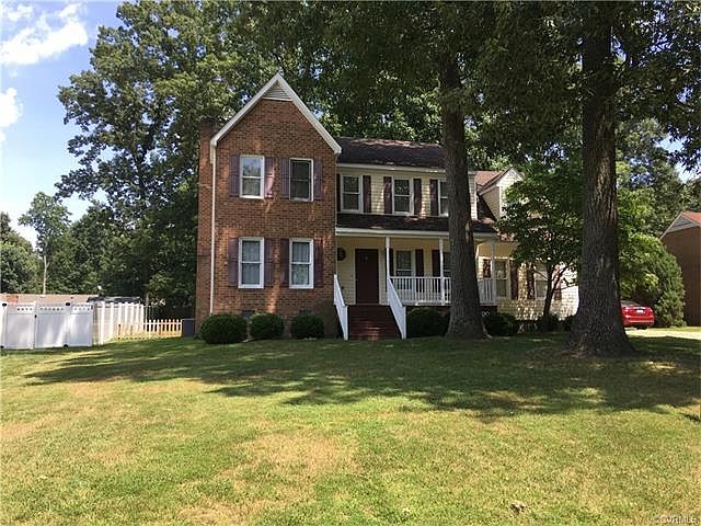 1st image of 10819 Erin Green Ct