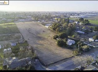 4761 Live Oak Ave, Oakley, CA 94561