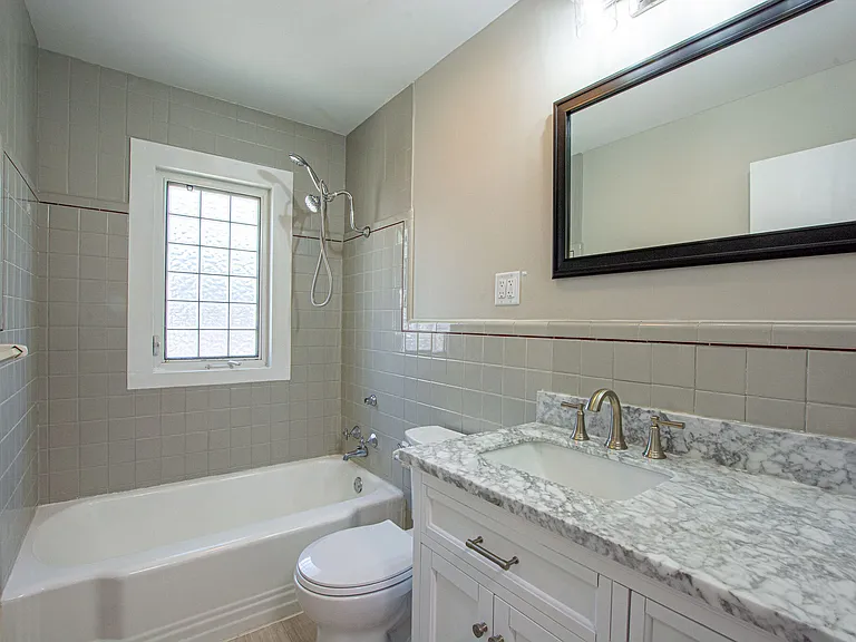 5806 Western Ave #1 — Photo 7