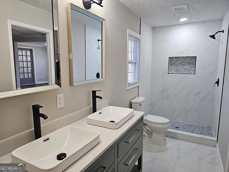 683 Ginger Cake Rd — Photo 47