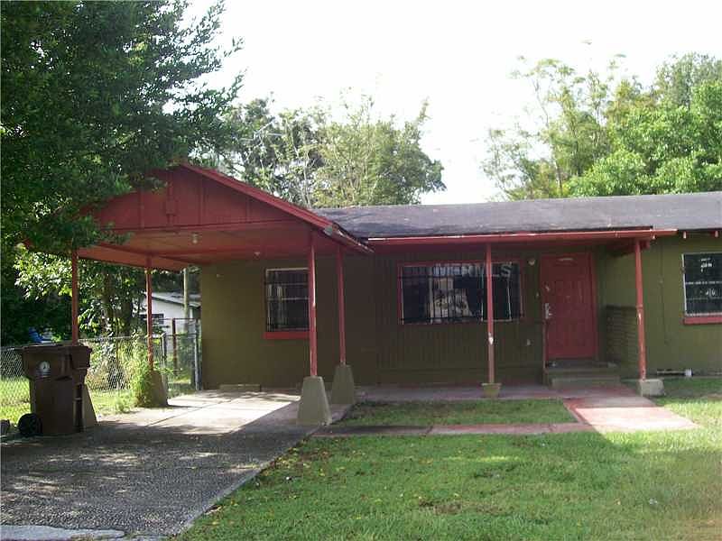 2nd image of 2001 Citrus Blvd E