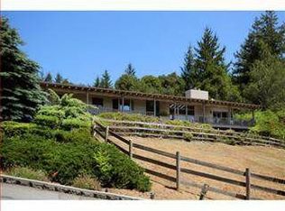 800 Katie Ln, Watsonville, CA 95076