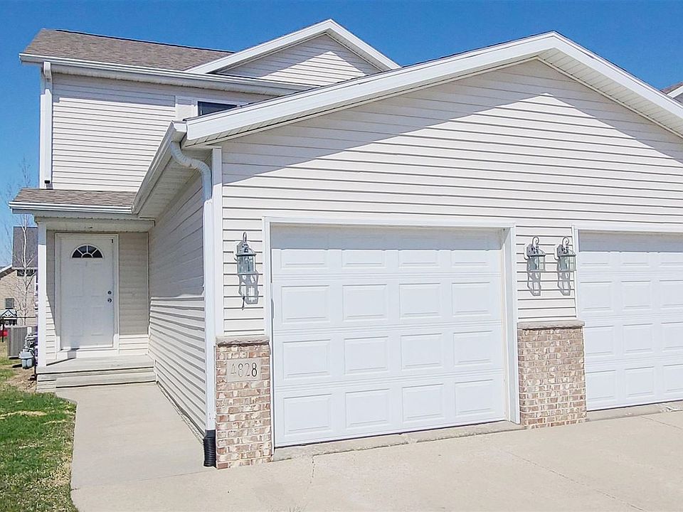 1st image of 4828 Algonquin Dr