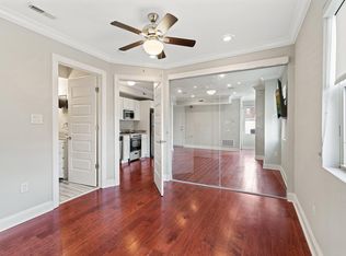 715 Belgrade St APT 3, Philadelphia, PA 19125