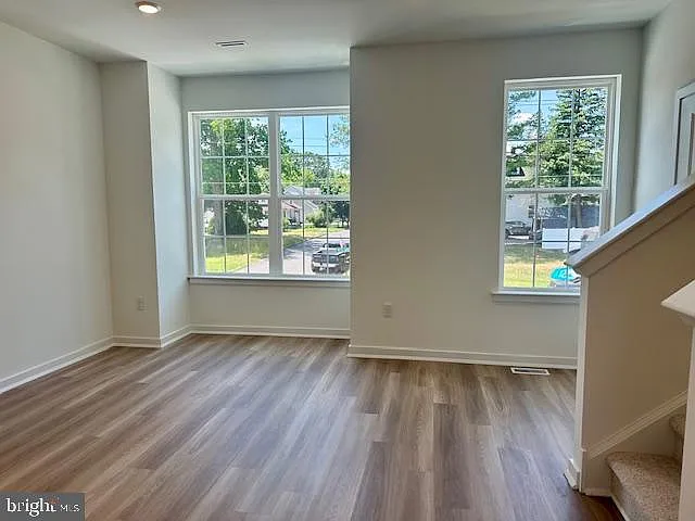 119 W End Ave — Photo 22