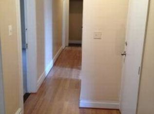 849-851 S 15th St, Newark, NJ 07108