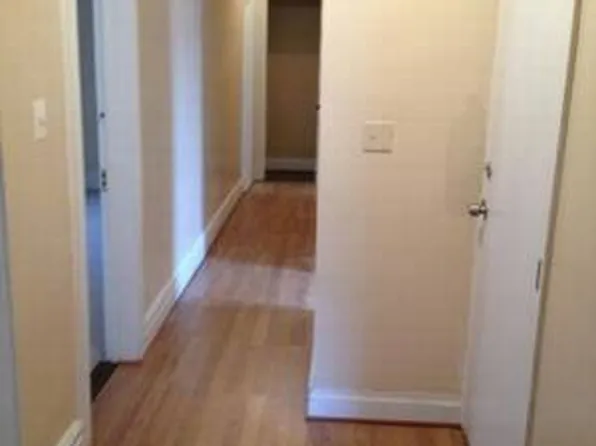 849-851 S 15th St, Newark, NJ 07108
