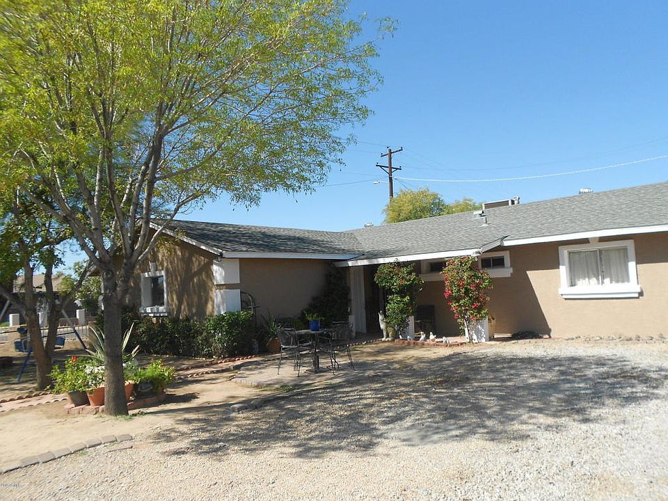 1st image of 8022 W Avalon Dr