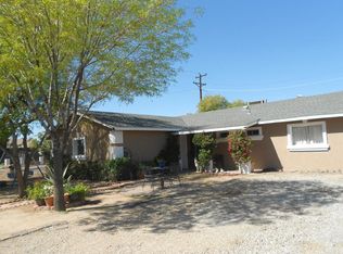 8022 W Avalon Dr, Phoenix, AZ 85033