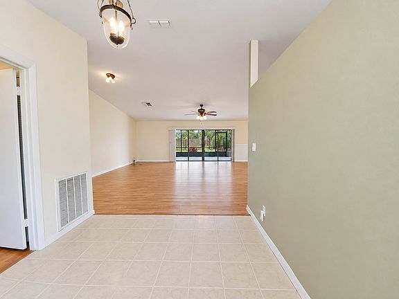 Foyer_09162026
