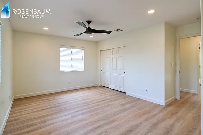 9669 E Ranch Gate Rd — Photo 14