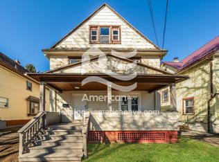 441 1st St, Rochester, NY 14605