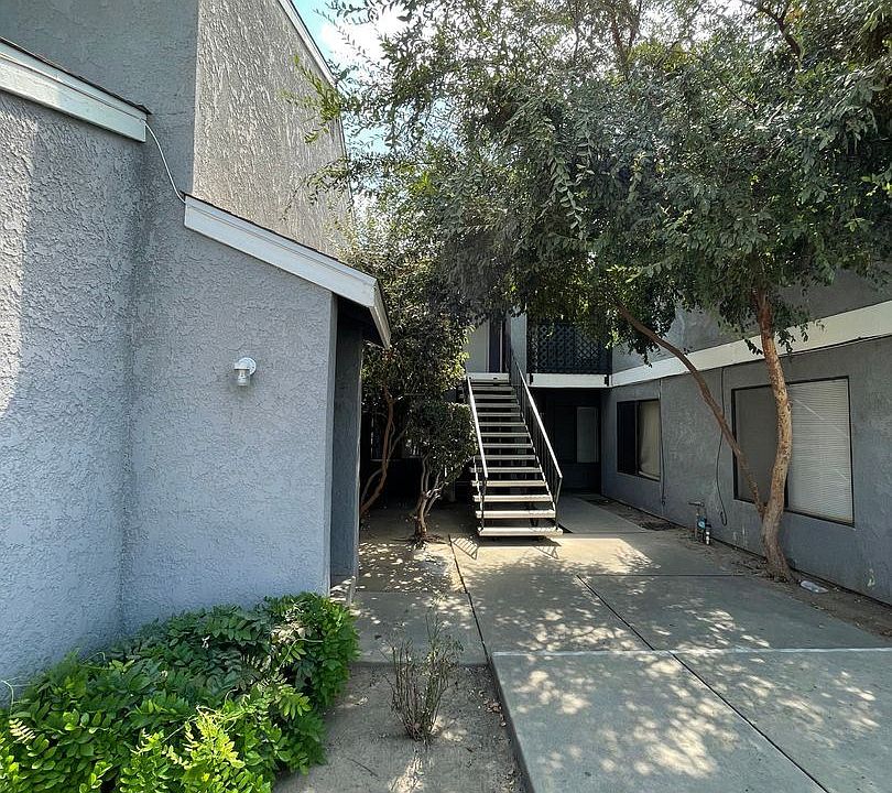 1st image of 1649 E Douglas Ave Unit C