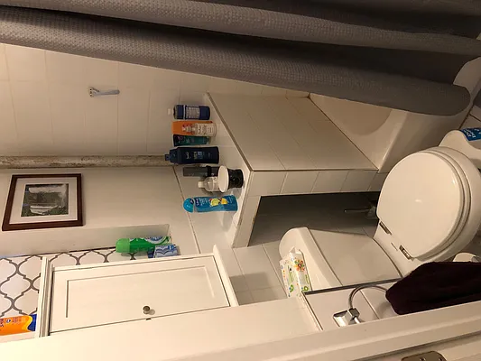 Rented by Owner | media 37