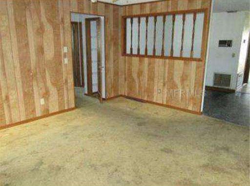 2nd image of 1239 Freeport Dr