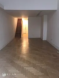 Rented by Kian Realty