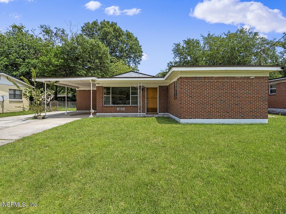 1st image of 6759 GASPAR Circle W