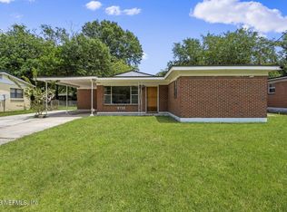 6759 Gaspar Cir W, Jacksonville, FL 32219