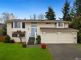 3519 Orchard Pl SE, Auburn, WA 98092